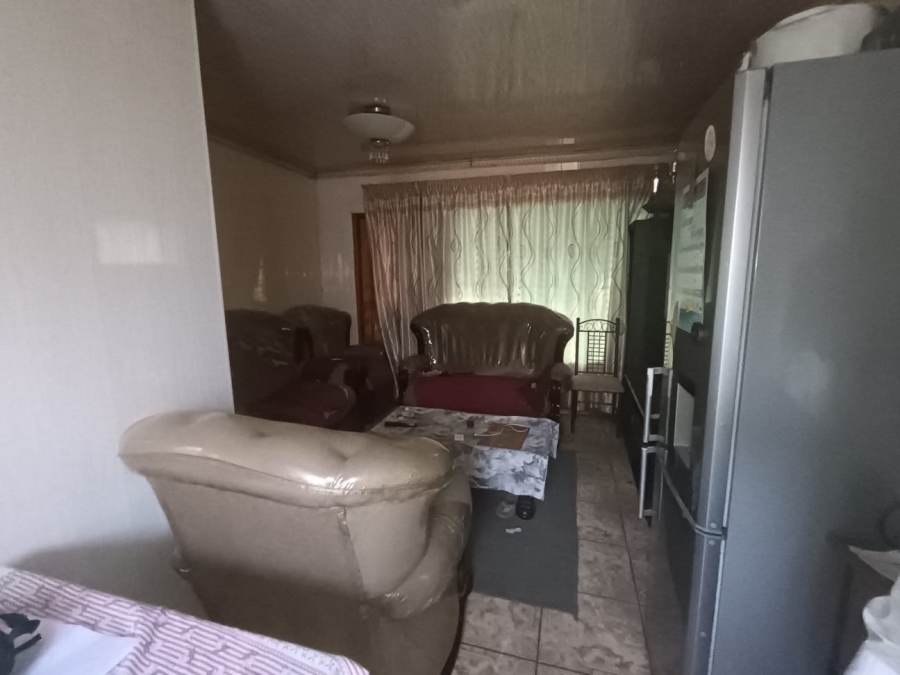 3 Bedroom Property for Sale in Maokeng Free State